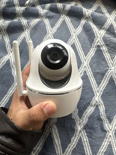 Swann swwhd ptcam - swann, swwhd-ptcam-us