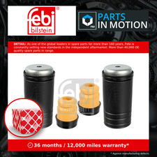 Suspension Buffer fits BMW X5