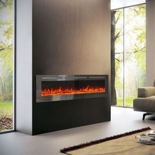 40/50/60/70/80 inch Insert