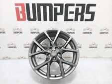 FORD FOCUS MK4 ST LINE 2018