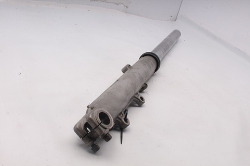 Fork rail left front - , wheel