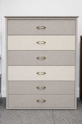 Mid century vintage retro - mid, /