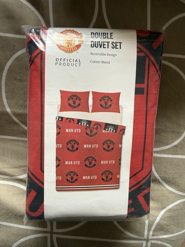 Manchester united honour - united,