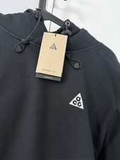 Nike ACG Pullover BNWT Tuff