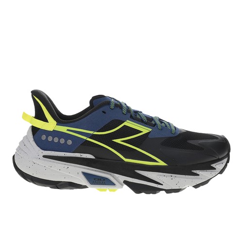Diadora equipe sestriere - diadora,