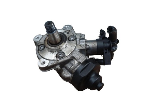 Volkswagen scirocco fuel - volkswagen,
