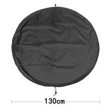 Wetsuit Changing Mat Bag Bag