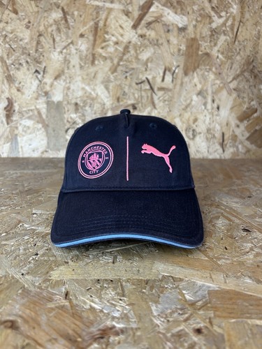 Puma manchester city - puma,