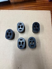 Ford Escort Rs Turbo Mk4