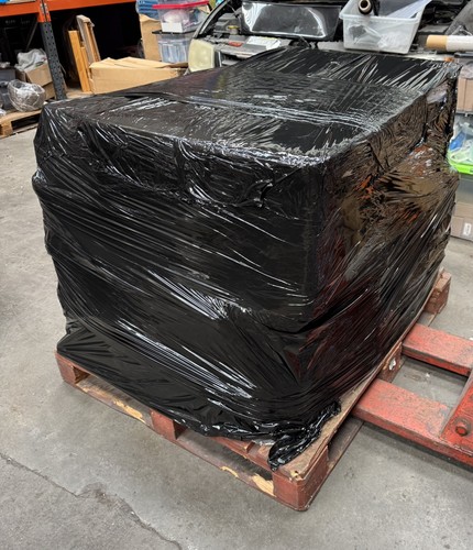 Joblot pallet wholesale mixed - ,