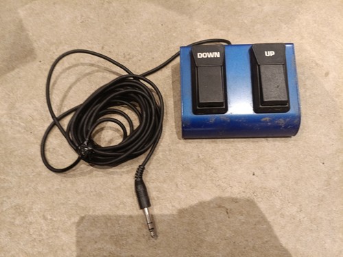 Behringer fs112v dual - fs112v,