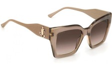 JIMMY CHOO ELENI/G/S/145/53