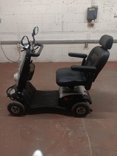 Kymco Xls Midi