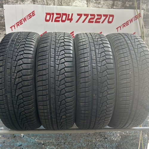 205 r16 96h xl - 4, hankook