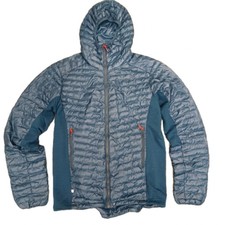 Montane icarus pertex - icarus,