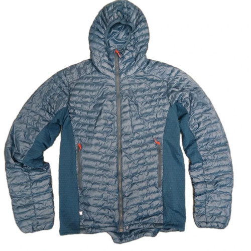 Montane icarus pertex - montane,