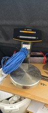 Sartorius EVO1X3N1-C