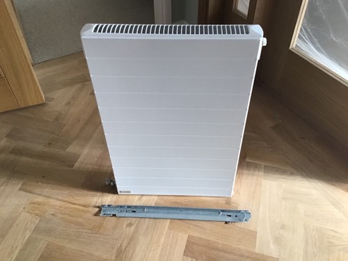 Stelrad softline deco - stelrad,