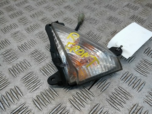 Kawasaki zzr 1400 - 1400, abs