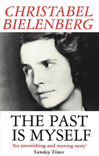 The past myself - past,
