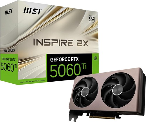 Msi geforce rtx - msi,