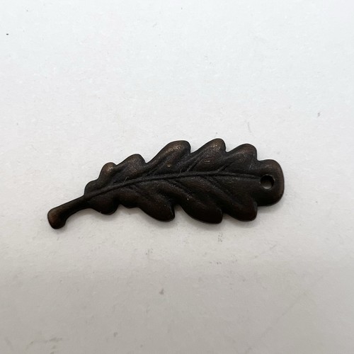 Genuine ww2 mid mentioned - ww2,