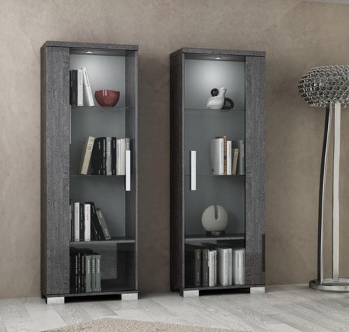 Sarah italian high gloss - sarah,
