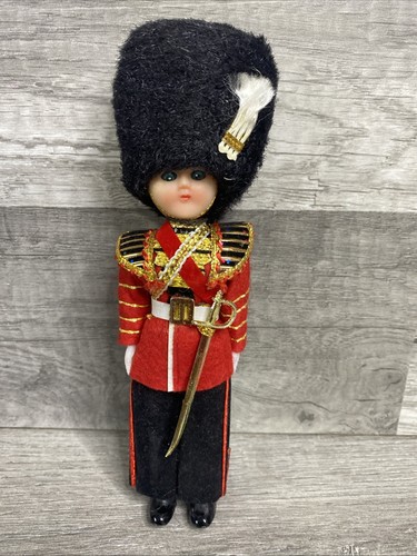 Vintage british royal palace - vintage,