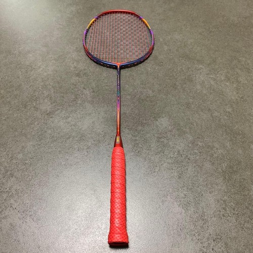 Ning aeronaut 9000c - li-ning, tokyo