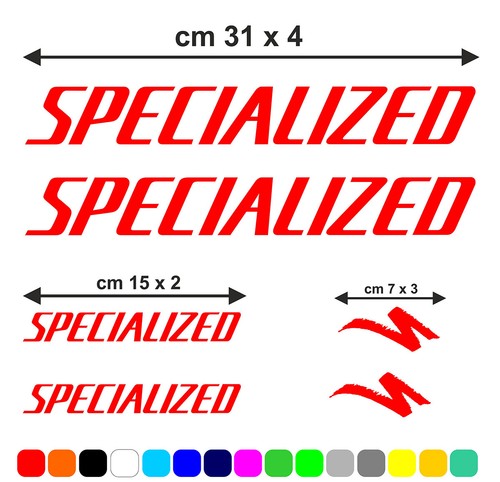 Vinyl sticker kit compatible - sticker,
