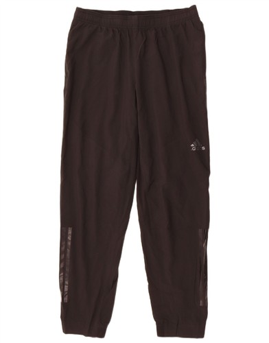 Adidas mens climacool - adidas,