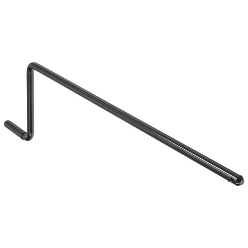 Mga starting handle - mga, ,