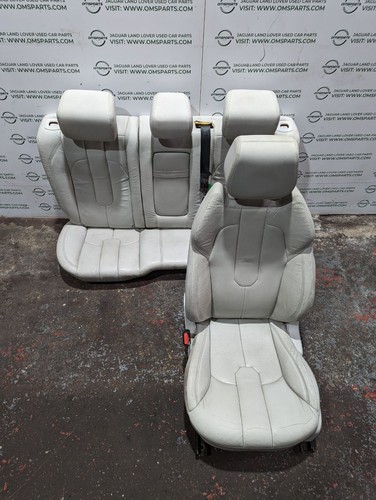 Range rover evoque l538 - rover,