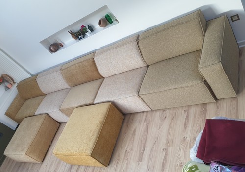 Barker and stonehouse canyon - barker,