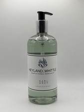 Heyland & Whittle Earl Grey