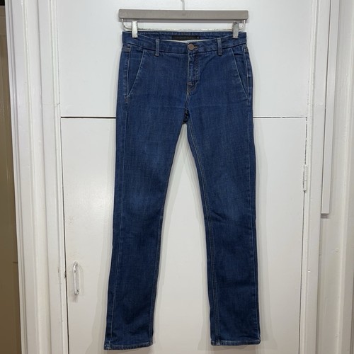 Victoria beckham jeans - victoria,