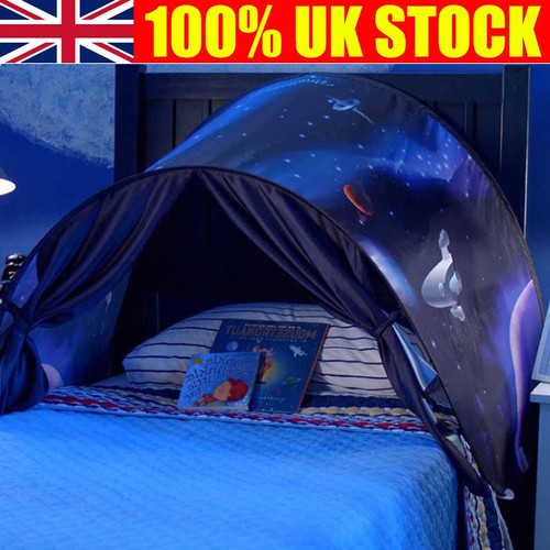 Fancy dream tents kid child - fancy,