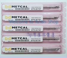 1pc NEW METCAL   STTC-8173P