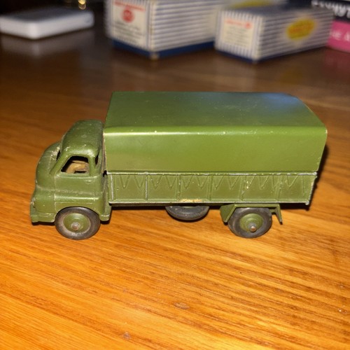 Dinky toys 621 3 - 621,