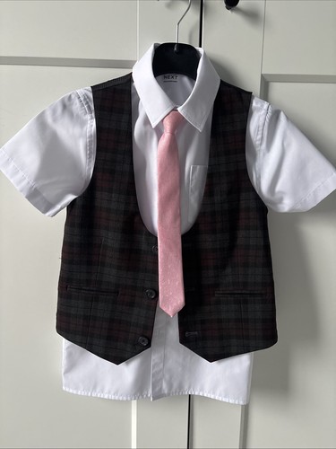Boys next suit age - boys,