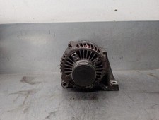 9472908 alternator VOLVO S40