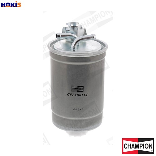 Fuel filter cff100114 for - fuel,