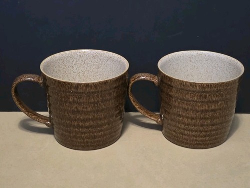 Denby studio birch ribbed - denby,