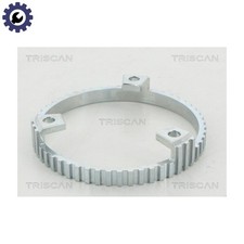 SENSOR RING ABS 8540 24410 FOR VAUXHALL BRAVA/Pickup MONTEREY/Mk/II FRONTERA