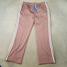 Adidas Womens Tracksuit