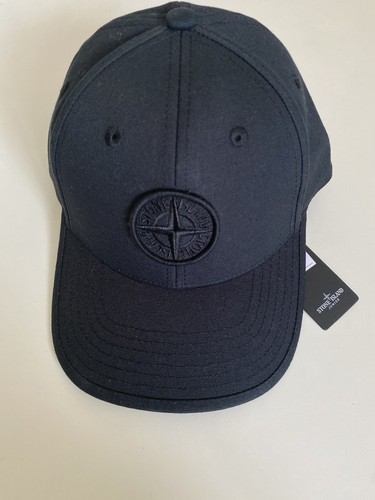 Stone island kids - ,