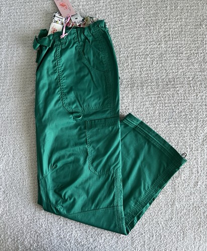 Koi scrub pants - koi,