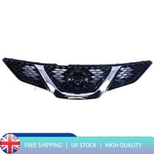 For Nissan Qashqai 2017 J11