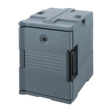 Cambro Front Loading Insulated