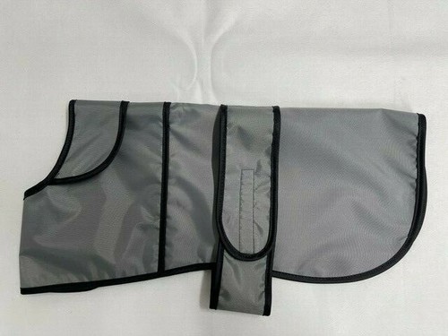 Waterproof dog coat jacket - dog,